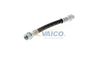 спирачен маркуч