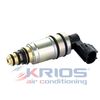 K28084.JPG