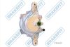 APEC Brake Caliper BCA1520E