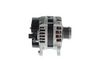 Bosch Alternator 1 986 A00 020