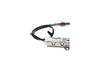 Bosch NOx Sensor, urea injection 0 281 008 665