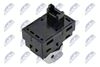 EWS-BM-145_2-WM.JPG