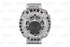 ALTERNATOR_440178_01.JPG