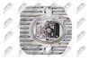 EPX-BM-012_5-WM.JPG