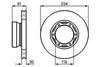 0986478407DRFRWHGR00MM.JPG