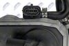 EGR-FR-014_8-WM.JPG