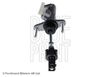 ADT33490_2.JPG