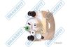 APEC Brake Caliper BCA1488E