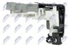 EZC-VW-266_5-WM.JPG