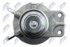 BPP-MS-001_3-WM.JPG