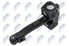 EZC-SK-045_2-WM.JPG