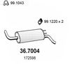 36.7004_1.JPG