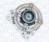 MRF_9039210_2_WR.JPG