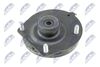 AD-MZ-014_2-WM.JPG