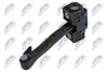 EZC-AU-156_2-WM.JPG