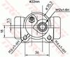 0161BWH186_2.JPG