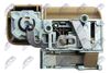 EZC-HD-033_4-WM.JPG