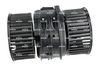 NRF Interior Blower 34330