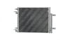  AC1048000S