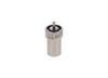 Bosch Einspritzd&uuml;se - 0434250148