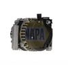 NAPA Alternator NAL2580