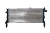 Mahle CR 442 000S Radiator, engine cooling