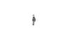 SKF Tie Rod End VKDCV 06120