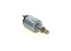 BOSCH Magnetschalter - 0331402001
