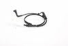 Bosch Warning Contact, brake pad wear 1 987 473 002 (1987473002)