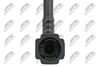 BPP-RE-014_4-WM.JPG