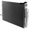  AC720000P