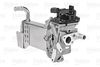 EGR_MODULE_700438_02.JPG