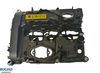 BVC50149.JPG