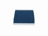 BOSCH Filter, cabin air 0 986 628 624