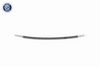 спирачен маркуч