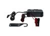 Bosch Battery Charger 0 189 911 010