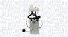 PBF_GA2087_WR.JPG