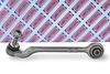 Borg & Beck suspension arm lh - BCA7268