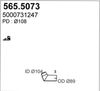 565.5073_1.JPG