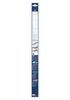 Bosch Twin Wischerblatt - 3397001494, 3397118304 -
