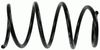 0032998475.JPG