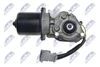 ESW-RE-005_3-WM.JPG