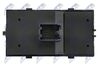 EWS-PL-030_5-WM.JPG