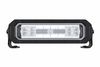 358550031-FRONT-MAIN LIGHT.JPG