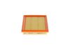 BOSCH Air Filter F 026 400 842