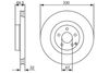0986479415DRFRWHCO00MM.JPG