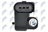 ECP-AU-007_4-WM.JPG
