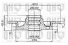 QH_BDC3732_1.JPG