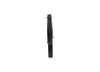 Bosch V-Ribbed Belt 1 987 946 235 (1987946235)