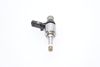 Bosch Fuel Injector 0261500354 For VW Beetle 1.2 TSI Skoda Seat Audi 04E906036E